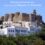 Η Πειραϊκή Εκκλησία στο Ιερό Νησί της Πάτμου: 03 – 08 Ιουνίου 2022