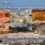Η Πειραϊκή Εκκλησία στα Ιεροσόλυμα. 14-18/06/2023