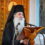 Ο Κατανυκτικός Εσπερινός της Β΄ Κυριακής των Νηστειών στην Ιερά Μητρόπολη Πειραιώς – Το κήρυγμα του Σεβασμιωτάτου.