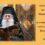 Τα κηρύγματα του Σεβασμιωτάτου Μητροπολίτου Πειραιώς κ. Σεραφείμ στους Κατανυκτικούς Εσπερινούς 2026