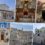 Η Πειραϊκή Εκκλησία στη Νότια Ιταλία και στα Ελληνόφωνα Χωριά Απουλίας